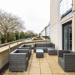 https://the-cooper.cardiffhotelswales.com